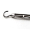 M4 Turnbuckles 304 Stainless Steel Turnbuckle Hook and Eye Turnbuckle