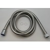 Shower Hose 1.75m with High Flow Large Bore Chrome Finished-