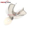 PRECISE CANADA: Impression Tray Solid, Lower 1 (XL)
