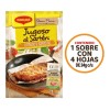 Nestle Hoja Sazonadora Maggi Jugoso Al Sartén® Con Tomate