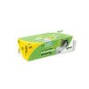 Van Ness Large Drawstring Cat Litter Box Liners, 8 Count,