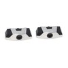 RunzeFeng 1 PC Golf Weight Compatible with PING G440 Driver