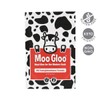 Moo Gloo Transglutaminase [TG, Meat Glue] - RM Formula -