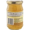 Chivers UK Ginger Preserve 340g (12oz)