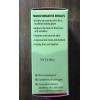 Alma Glow Rejuvenating Youth Oil Lightweight Nourish Skin Reduces Wrinkles