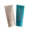 Terramar Kit de Tratamiento Capilar, Mascarilla Intensiva y Acondicionador Sin