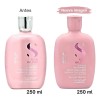 Shampoo Moisture Nutritivo Alfaparf 250ml