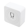 Mini Smart WiFi Switch DIY Home Wall Light Control Module