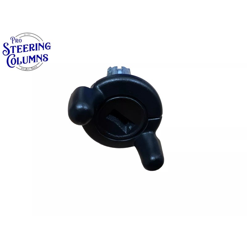 General Motors 2001-2006 GM SILVERADO TAHOE IGNITION & DOOR LOCK