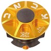 KCNC Bicycle Lightweight Head Parts Set SL Ahead Cap Set