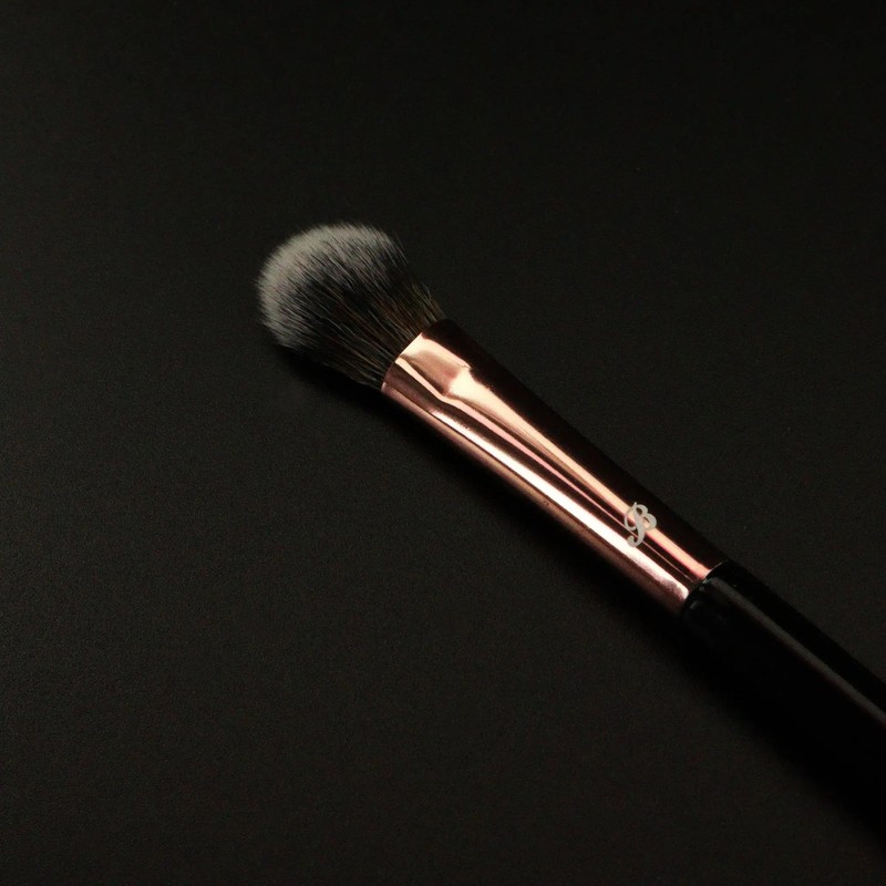 Boozyshop UP19 Concealer &amp; Brightening Brush