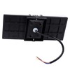 Smart LED Wall Lights WiFi Bluetooth APP Control RGBW IP65