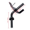 Samger Iron Steering Left Right Spindle fit for Ayp Craftsman