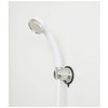 Gaona GA-FP017 Suction Cup Shower Hook GAONA Kore Aeyan