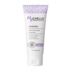 MyCHELLE Dermaceuticals Refining Sugar Cleanser, 2.3 Fl Oz - Skin