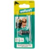 wolfcraft Chuck Key I 2630000