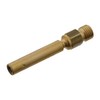 febi bilstein 29390 Einspritzventil , 1 Stück