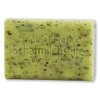 Florex Sheep's Milk Soap Mountain Herbs Nourishing Harmonising and Stimulating