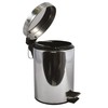 MSV Cosmetic Bin, Plain