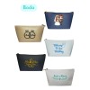 10 Lapiceras Cosmetiqueras Personalizadas, Varios Colores.