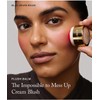 Merit Rubor En Crema Flush Balm - Beverly Hills -