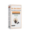 DR RENA DERMO Black Garlic Against Hair Loss Garlic Shampoo