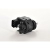 Johns, Servo Motor 2x Suitable for Honda Civic FN/FK 01/06-
