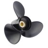 SOLAS 1111-093-07 propeller