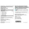 Klaire Labs SFI Health Ther-Biotic Factor 6 Probiotic - Ultra-Strength