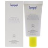 Supergoop Mineral Matte Screen SPF 30 For Women 1.5 oz