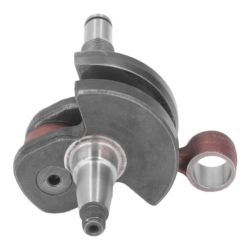 Crankshaft Assembly Crank 1121 030 0405 Replacement for Stihl 026