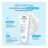 Isispharma Neotone Body Crema 100 Aclarante Corporal
