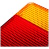 Bison Parts BP90-102 RH/OS Driver Side Eurocargo Rear Tail Light