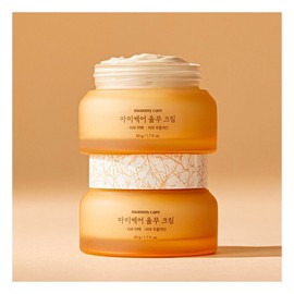 마미케어 율무크림 1+1 MamiCare Job's Tear Cream 1+1