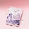 Centella Poremizing Mask Skin1004 25ml Mascarillas Todo Tipo Piel