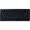 Razer BlackWidow V3 Mini HyperSpeed 65% Wireless Mechanical Gaming Keyboard: