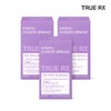 TrueRX (현대홈쇼핑)트루알엑스 리치 화이트 글루타치온 3박스 42포 6주분 (Hyundai Home