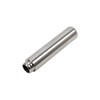 DT spare parts valve guide