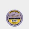 24 Hour Edge Tamer Refresh (2.07, Golden Sweet Citrus)