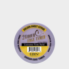 24 Hour Edge Tamer Refresh (2.07, Golden Sweet Citrus)