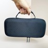 Voikoli Protective Eva Hard Shell Case Compatible with AYANEO 2