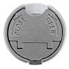 Hoypeyfiy Gy6 50cc Ignition Key Kit Replacement for 49cc 50cc