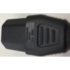 Genuine Dell 6-Ft Standard 3-Prong Power Cable 05120P 5120P