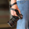 [SMALLRIG] Wrist Camera Strap Hand Strap for SLR / Mirrorless