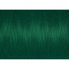 Gütermann Miniking No.120 1000m 340 Green