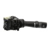Prefer Warehouse Windshield Wiper Control Switch Compatible with Kia Rio