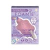 Foamie Kids 2 in 1 Bar Turtelly Cute Peach for