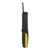 Virone WL-7 Workshop LED COB with Magnet and Hook 3