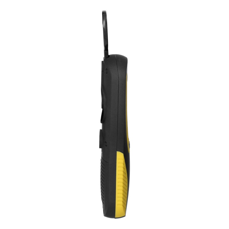 Virone WL-7 Workshop LED COB with Magnet and Hook 3