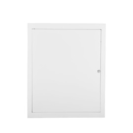 Thicken 1mm 16 x 24 Access Panel for Drywall,Attic Door, Ceiling Access Panel for Drywall,16x24 Metal Access Panels are Thickened to 1mm to Solve The Problem of Fragile Panels(Screwdriver Latch)